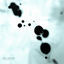 Cover Kindred