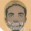 Cover Ngoma Ndaimba