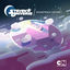 Cover Steven Universe, Vol. 1 (Original Soundtrack)