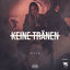 Cover Keine Tränen