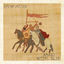 Cover Kampf-Atzen