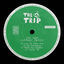 Cover Fantasy Traxx