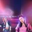 Cover Holograms (Extended Mix)