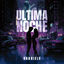 Cover ULTIMA NOCHE