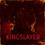 Cover Kingslayer