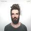 Cover Odyssey