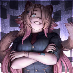 ''