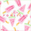 Cover Popsicle