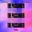 Cover The Passanger