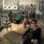 Cover Habeas Corpus