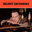 Cover Presenting Helmut Zacharias