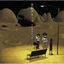 Cover Kuusou Clip