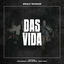 Cover Das Vida