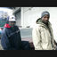 Cover Everybody Hype / Let It Burn