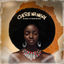 Cover Cherie Na Ngai