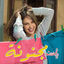 Cover Majnouna