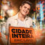 Cover Cidade Inteira
