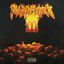 Cover PAINKILLER III