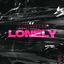 Cover Lonely