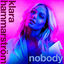 Cover Nobody