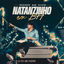 Cover Natanzinho em BH (Ao Vivo)