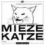 Cover Miezekatze
