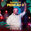 Cover Pagode do Pericão II, Pt. 2 (Ao Vivo)