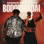 Cover BODOINGADAI