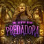 Cover Predarora