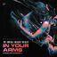 Cover In Your Arms (For An Angel)