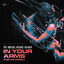 Cover In Your Arms (For An Angel)