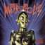 Cover Metropolis - Original Motion Picture Soundtrack