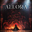 Cover Aelora