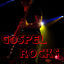 Cover Gospel Rocks