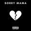 Cover Sorry Mama