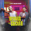 Cover Revoada No Colchão