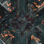 Cover Heresy