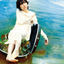 Cover Yunagi LOOP