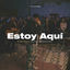 Cover Estoy aquí