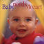 Cover Baby Needs Mozart