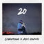 Cover 20