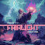 Cover Druid II: Fairlight Cracktro