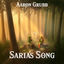 Cover Saria's Song