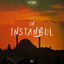 Cover Lost in Istanbul