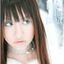 Cover Realize