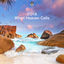 Cover When Heaven Calls