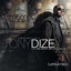 Cover La Melodia de la Calle "Updated"