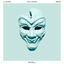 Cover La Murga