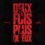 Cover DEUX FOIS PLUS QU'EUX