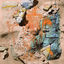 Cover *1